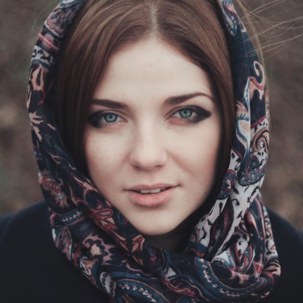Sofia Marchetti